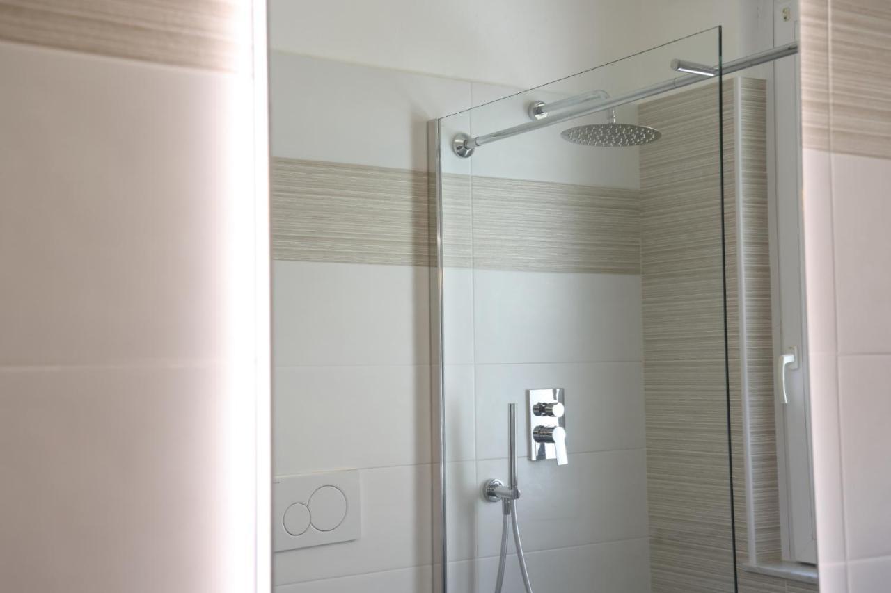 Apartmán Casa Ciabatta Sestri Levante Exteriér fotografie